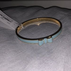 Kate Spade Bangle Bracelet